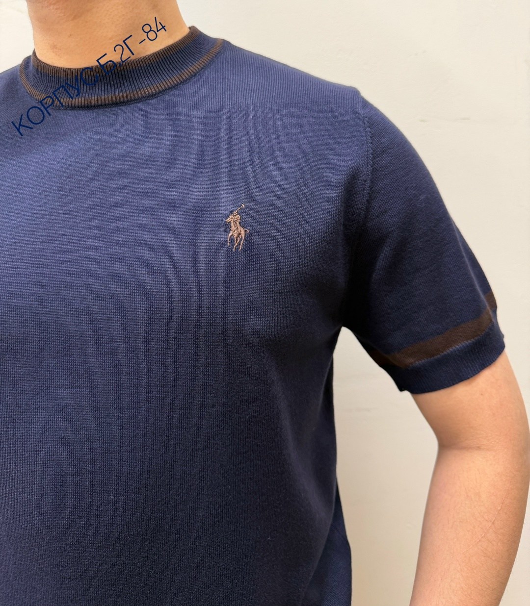 футболки поло,мужская футболка,футболки для мужчин,мужская футболка поло,мужская кофта