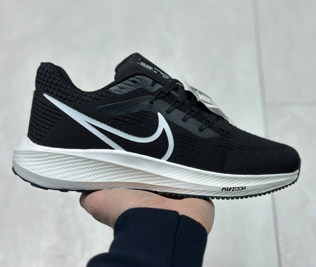 кроссовки nike air zoom pegasus 39,кроссовки nike air zoom pegasus,кроссовки nike,nike pegasus 39 air zoom,nike air zoom pegasus