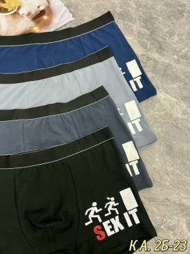 Нижнее белье