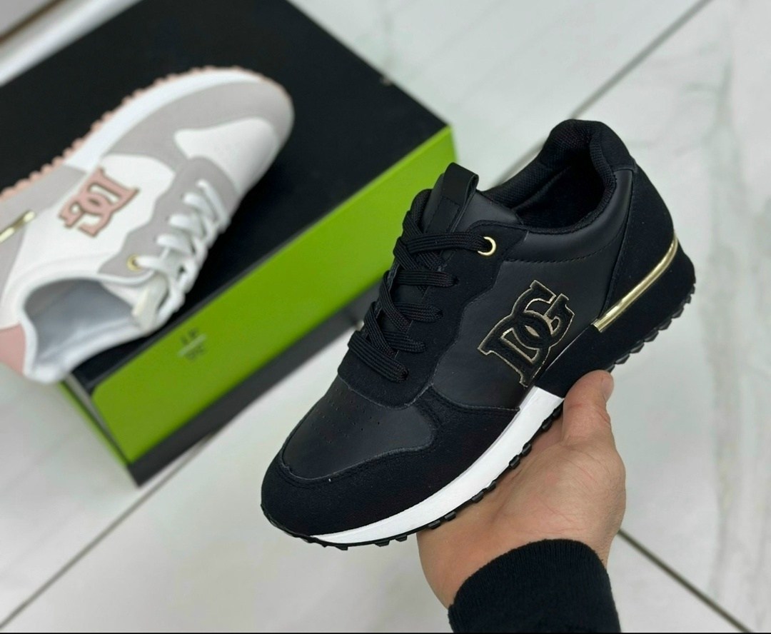 кроссовки женские,,кроссовки liu jo,кроссовки черные, женская