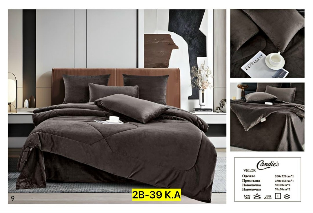 комплект постельного белья с одеялом сатин евро,комплект постельного белья с одеялом,комплект с одеялом candie’s страйп сатин с простыней и наволочками odcanss05 евро,постельное белье с одеялом линдор