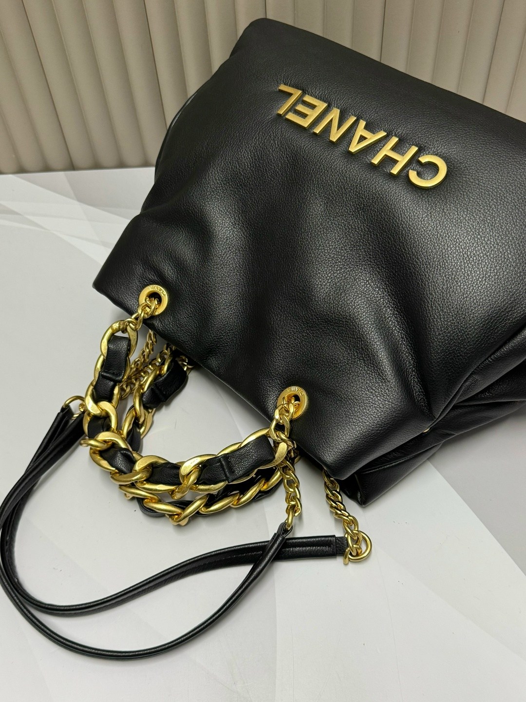 сумка женская chanel,сумка chanel,сумка chanel сумка chanel,сумка через плечо chanel,сумка шанель