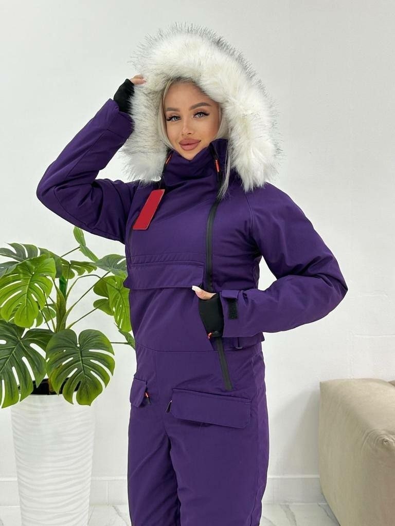 комбинезон женский зима,женский зимний комбинезон,зимний комбинезон для,горнолыжные комбинезоны,комбинезон женский зимний малинового цвета