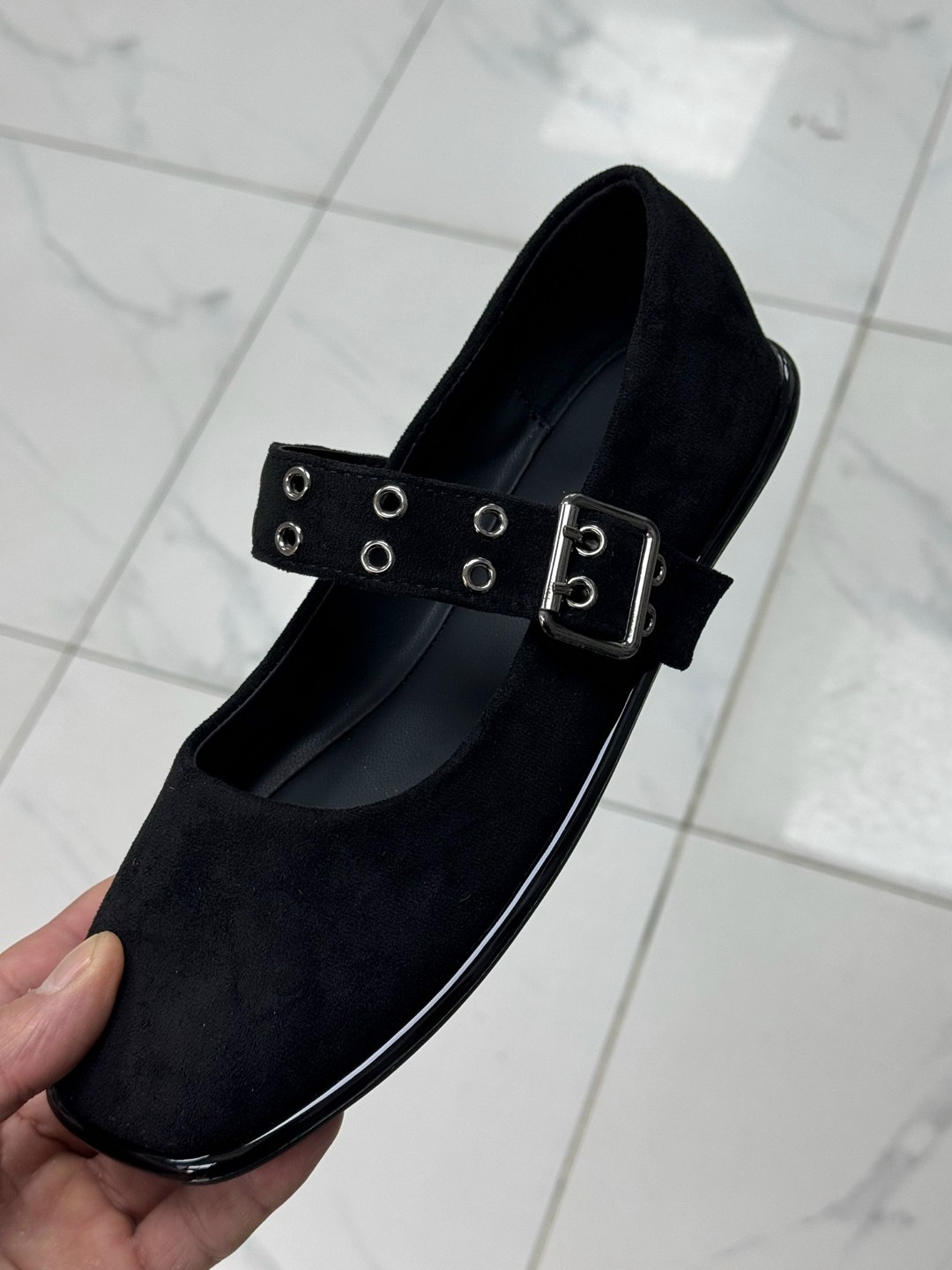 ,лоферы замшевые,туфли повседневные,женские лоферы,туфли женские замшевые