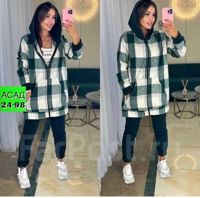 костюм на флисе,женский костюм на флисе,костюм женский,костюм двойка,костюм женский тройка