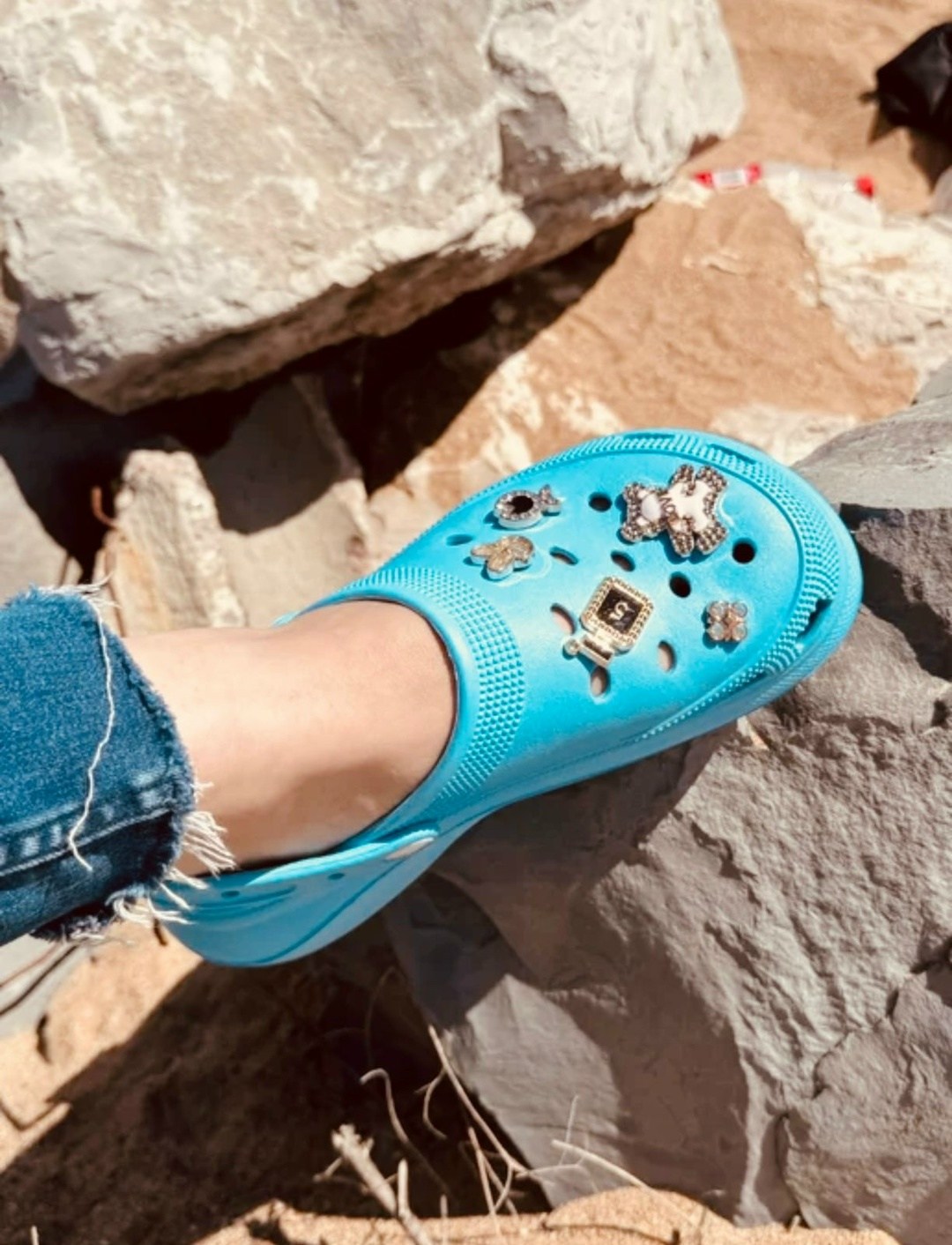 тапки женские,,тапки модные,детские тапочки,модные тапочки