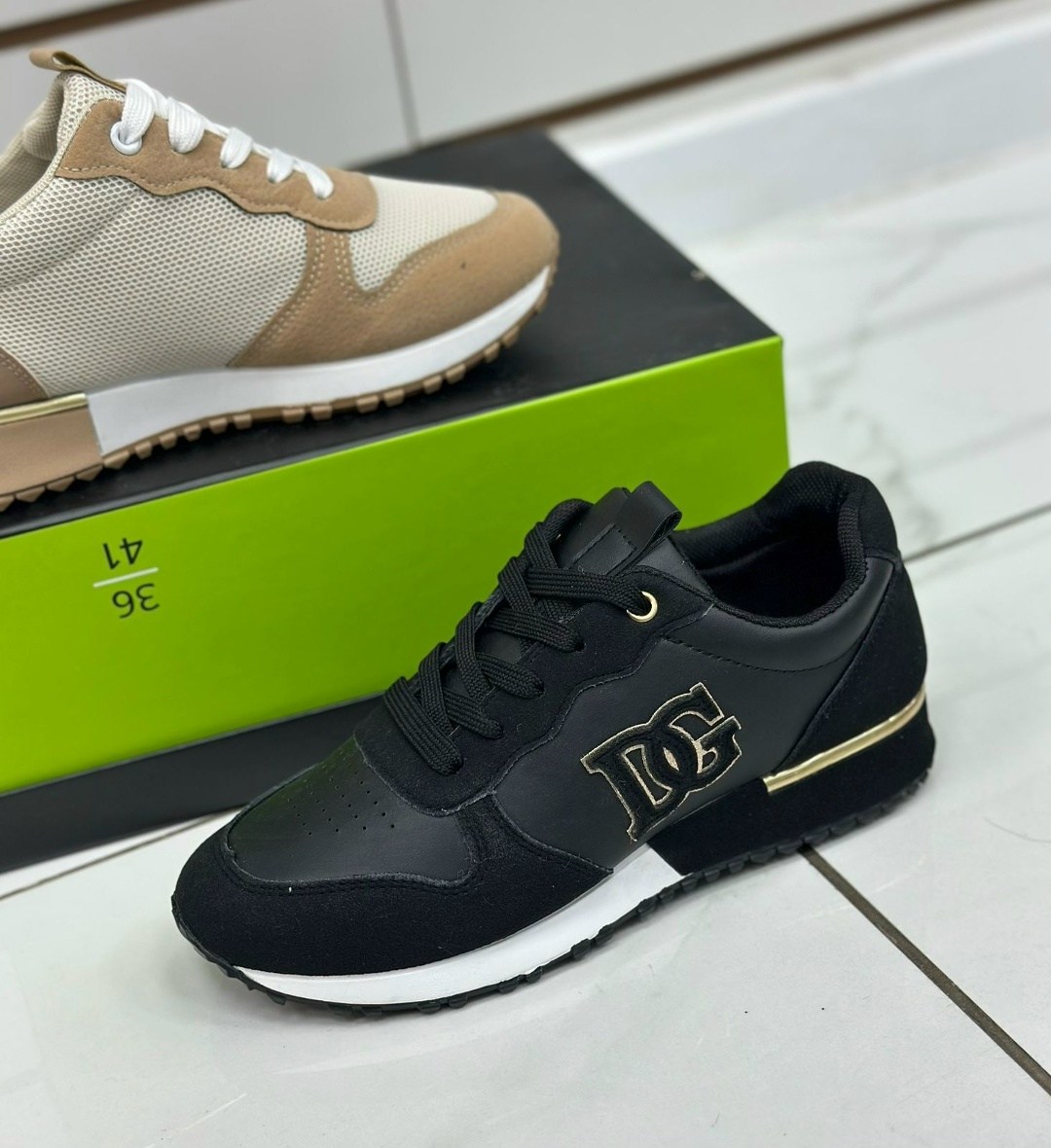 кроссовки dolce&gabbana,кроссовки женскиe,брендовые кроссовки,,кроссовки женские dolce gabbana