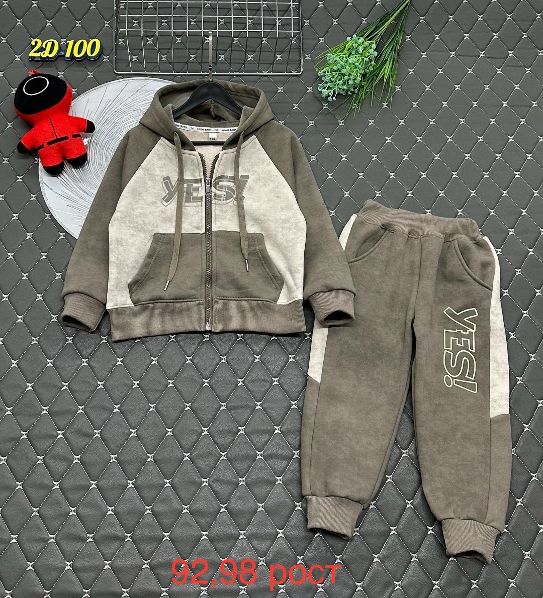 костюм спортивный для мальчика,костюм адидас для девочки,костюм велюровый спортивный,детский костюм,костюм велюровый