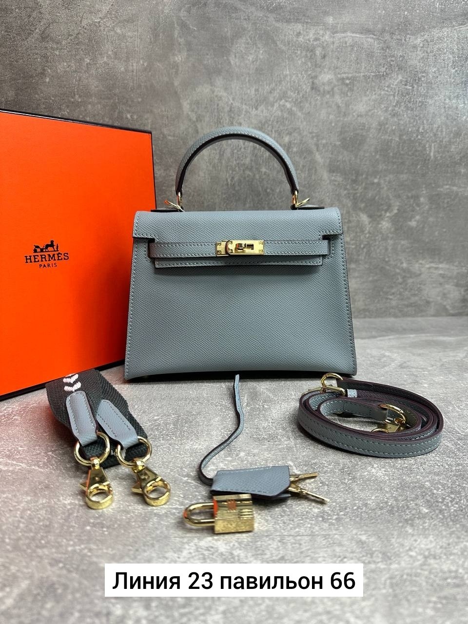 женская сумка hermes,сумка hermes,сумка hermes kelly mini,сумка гермес,серая сумка гермес биркин