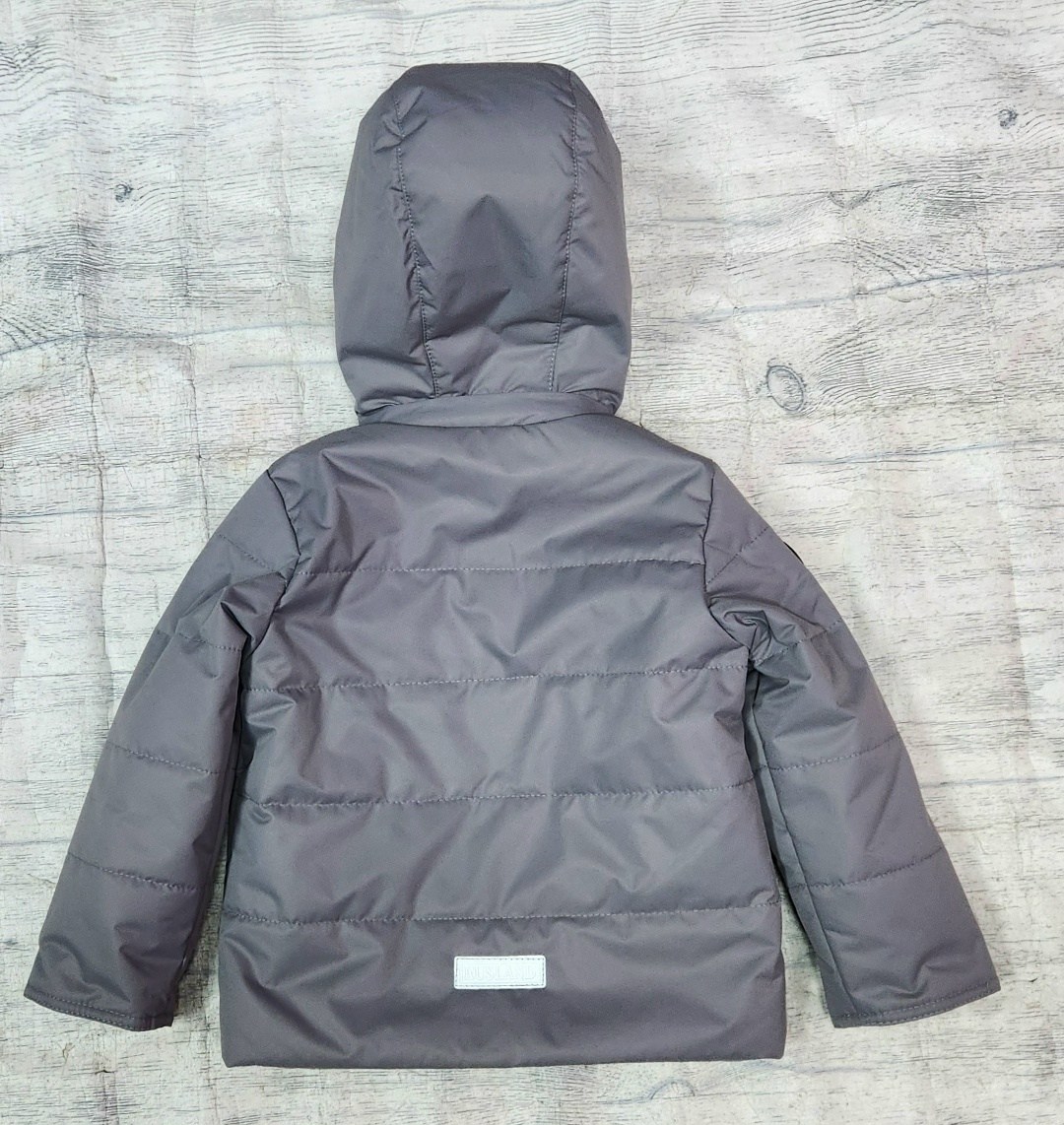 куртка на мальчика,демисезонная куртка для мальчика,куртка демисезонная,киаби куртка для мальчика,детская куртка