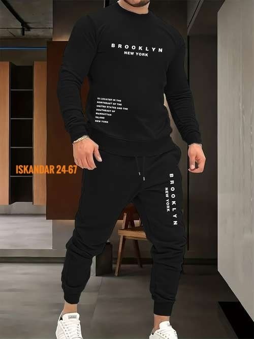 мужской повседневный спортивный костюм,мужские спортивные костюмы,спортивный костюм мужской спортивный костюм,мужская мода,костюм мужской