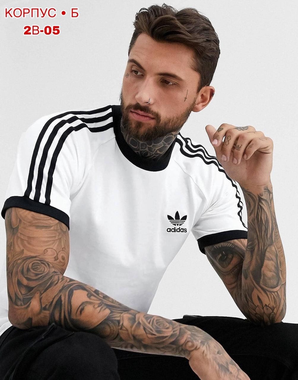 мужская футболка adidas,adidas футболки адидас,футболка адидас мужская,адидас футболка,футболка адидас мужская для бега