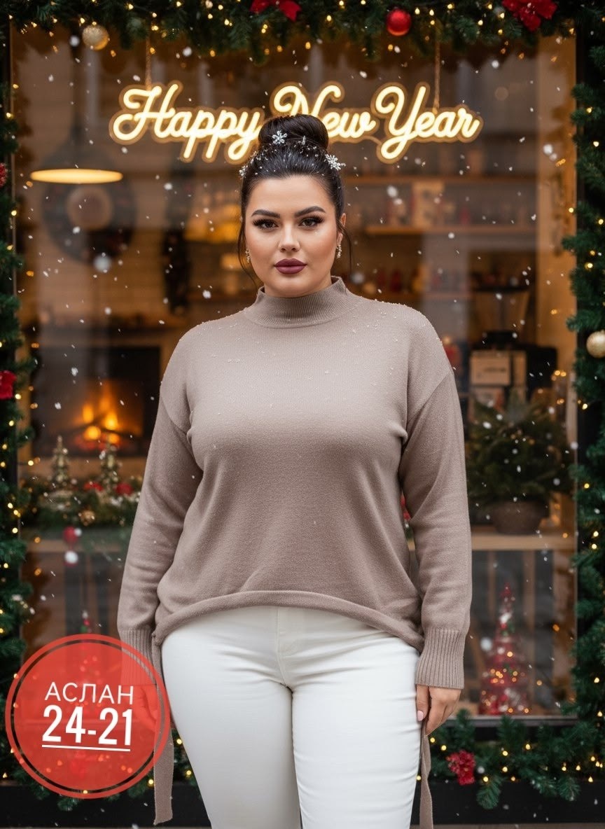 широкий свитер женский,свитера женские,кофта женская,свитер женский кофта,женская водолазка больших размеров