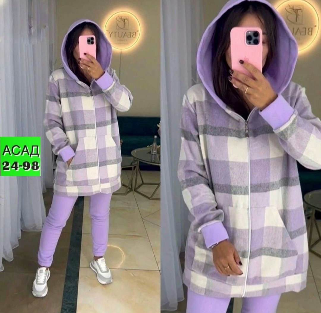 костюм на флисе,женский костюм на флисе,костюм женский,костюм двойка,костюм женский тройка