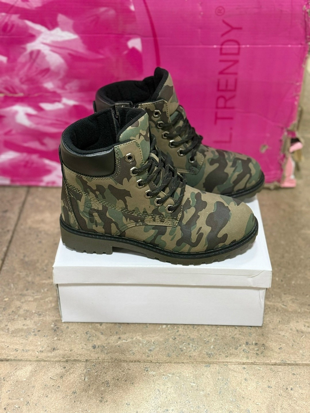 ,ботинки комфорт норд,ботинки хаки,ботинки милитари мартин,обуви