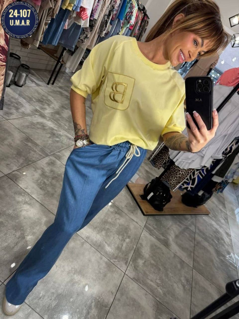 костюм женский двойка с брюками,спортивные костюмы женские,костюм с брюками,стильные костюмы,костюм женский