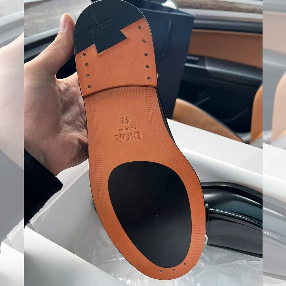 коробка dior,упаковка dior,упаковка диор,подарочная коробка,dior