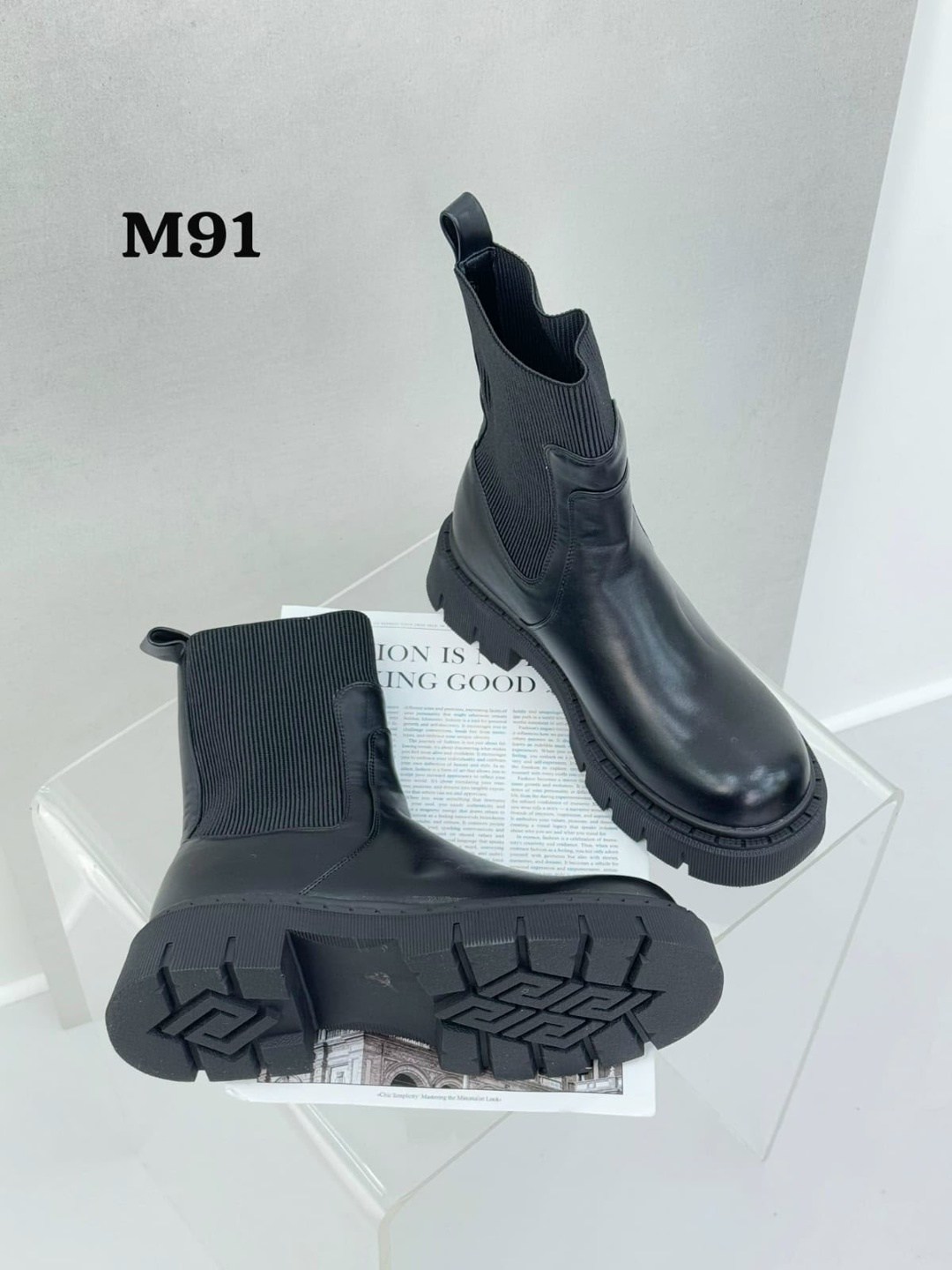 женские полусапоги,женские ботинки,,ботинки челси зимние,челси ботинки женские