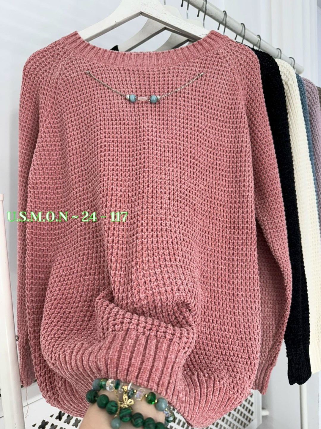 свитер женский оверсайз вязаный джемпер,свитер женский,кофта свитер женский оверсайз вязаный арт. 11656495,кофта женская,свитер оверсайз