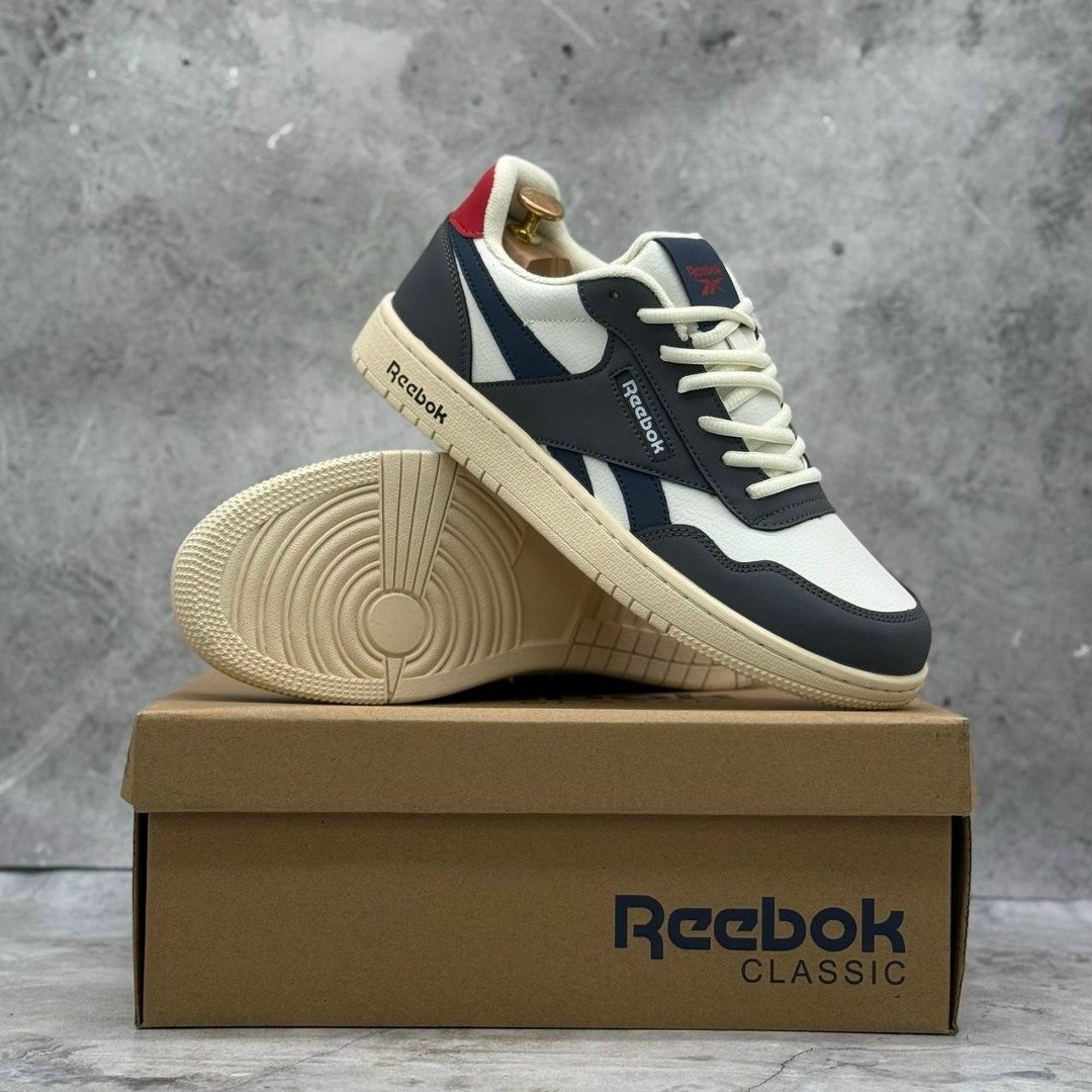 кроссовки мужские reebok,кроссовки reebok,кроссовки reebok reebok,reebok кеды,мужские кроссовки reebok club