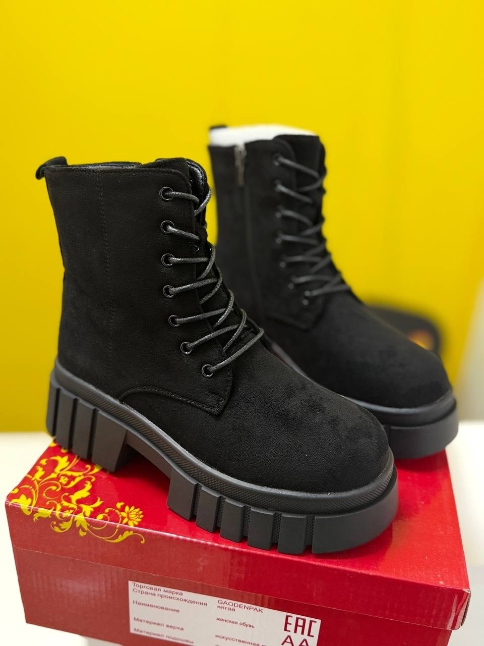 ,ботинки,ботинки женские,зимняя женская ,женские зимние ботинки