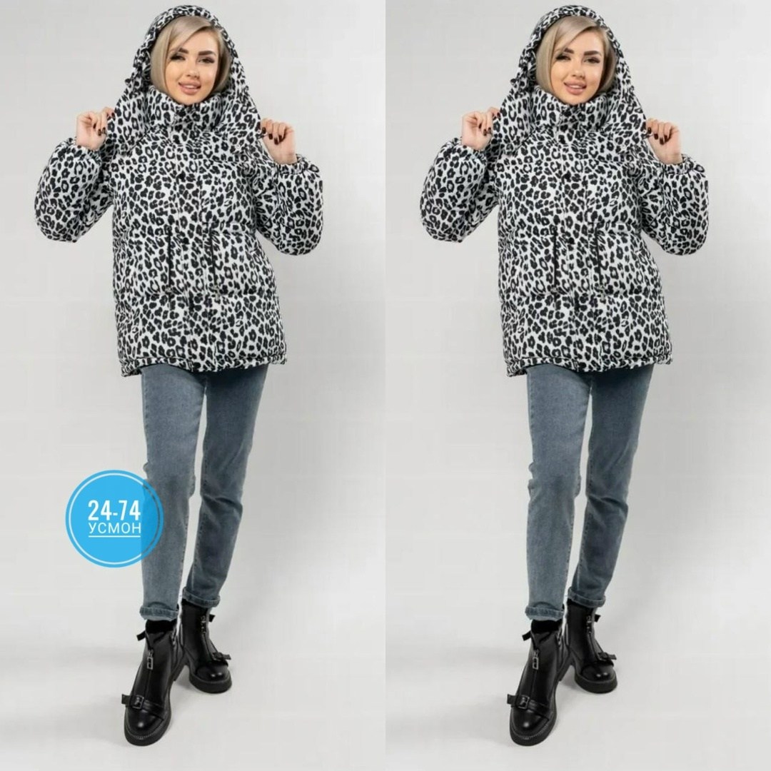 куртка удлиненная,демисезонная куртка,куртка женская демисезонная,куртка зимняя женская,повседневная куртка