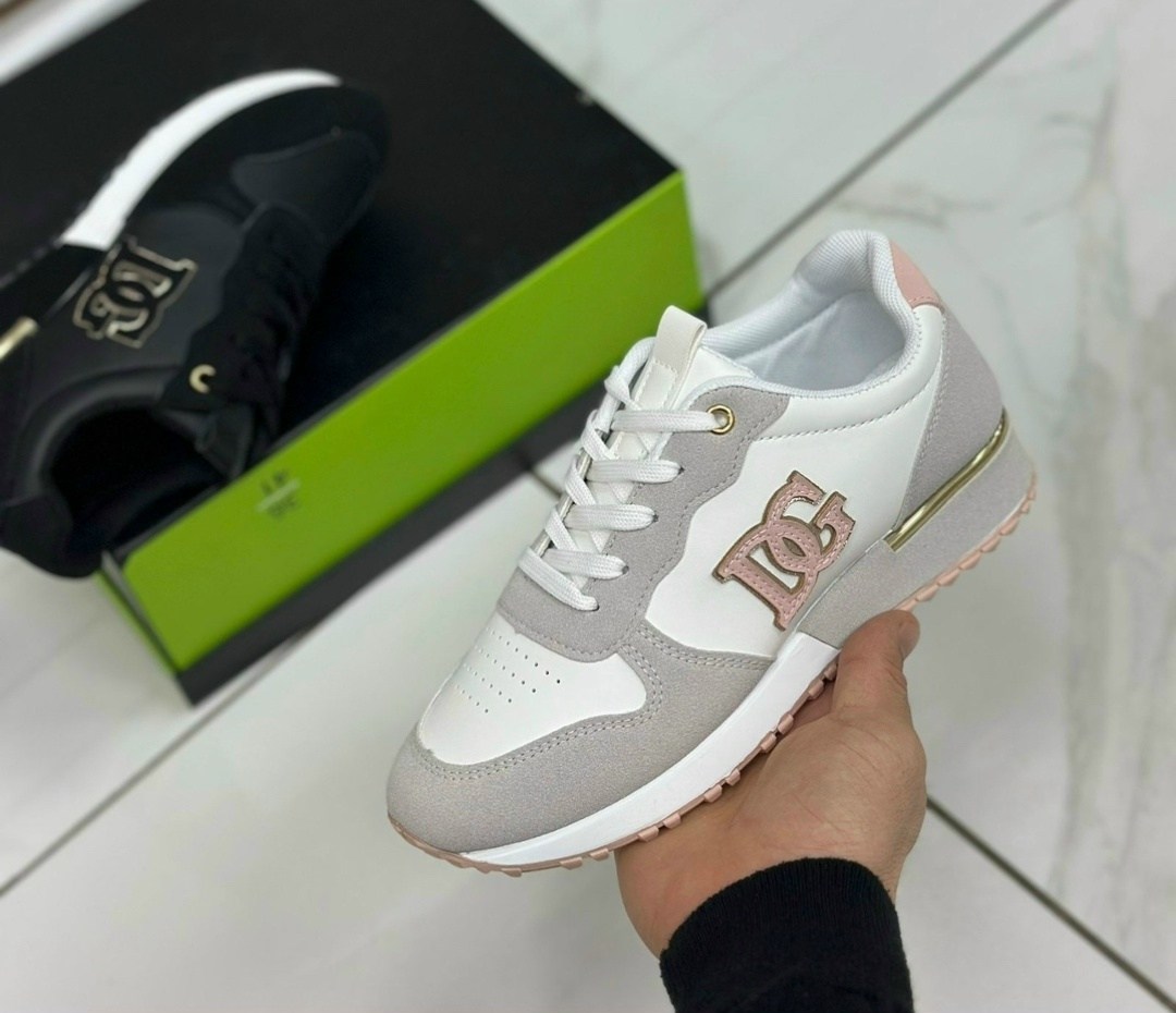 кроссовки женские,,кроссовки liu jo,кроссовки черные, женская