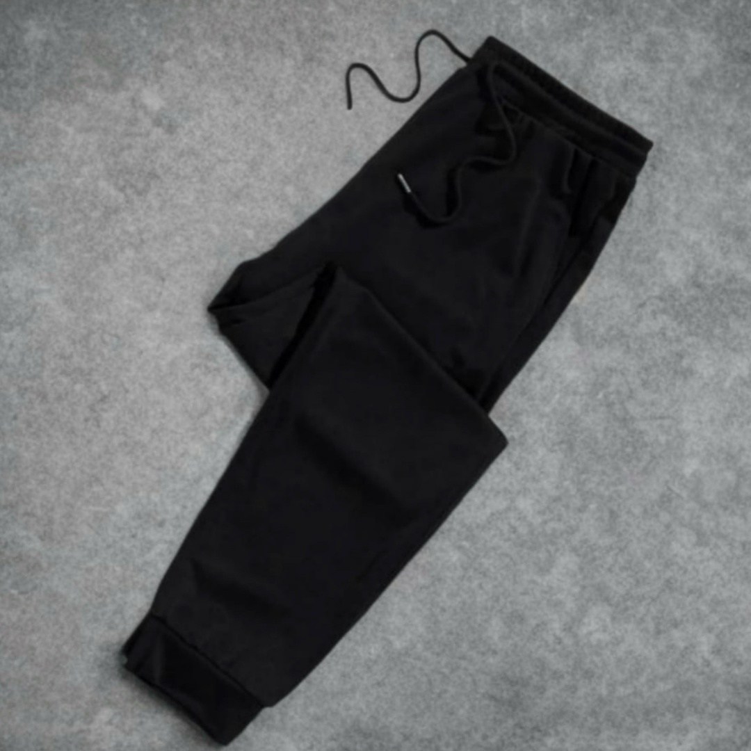 брюки спортивные puma мужские,мужские брюки puma,мужские спортивные штаны puma,штаны пума мужские черные,спортивные штаны puma