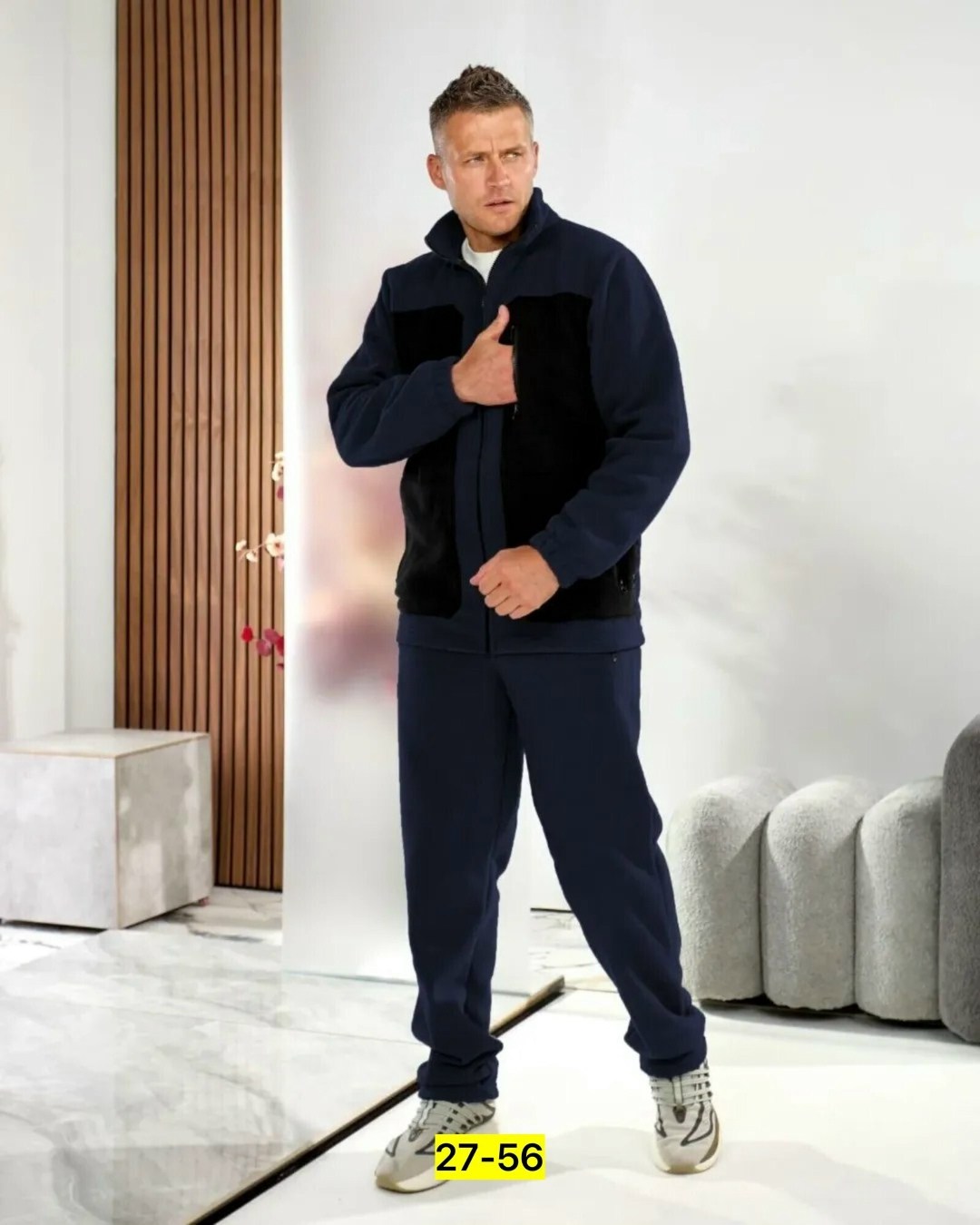 толстовка флисовая,кофта флисовая,флисовая куртка,флисовая кофта мужская,толстовка мужская флисовая