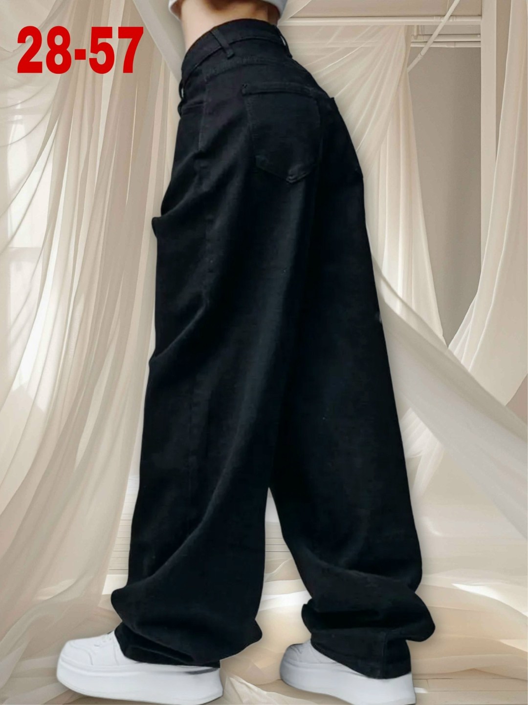 джинсы широкие,широкие женские джинсы,джинсы багги широкие,штаны джинсы,джинсы женские