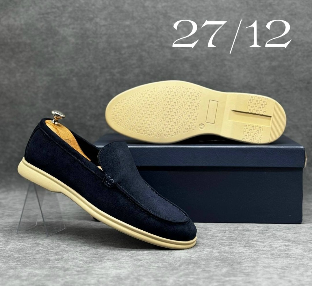 лоферы мужские замшевые,лоферы мужские loro piana,мужские лоферы,мужские мокасины,мужская