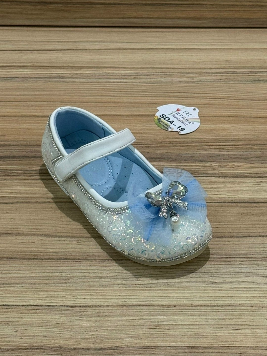 туфли для девочек,детские туфли,туфли нарядные для девочек,туфли для принцессы,детские туфли для девочек