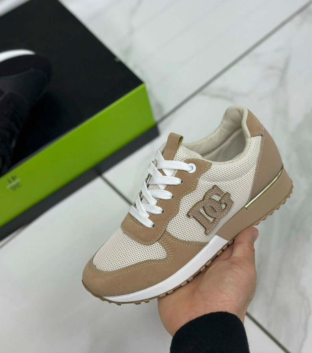 кроссовки женские,,кроссовки liu jo,кроссовки черные, женская