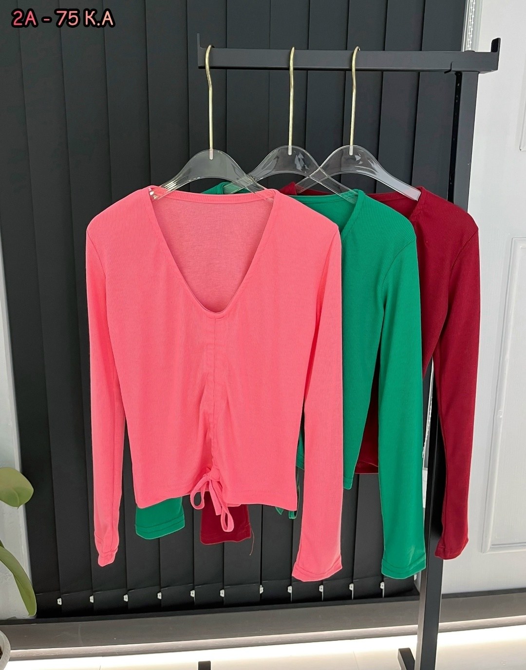 женская кофта,кофта женская свитер,топ кофта,кофточка женская,кроп топ