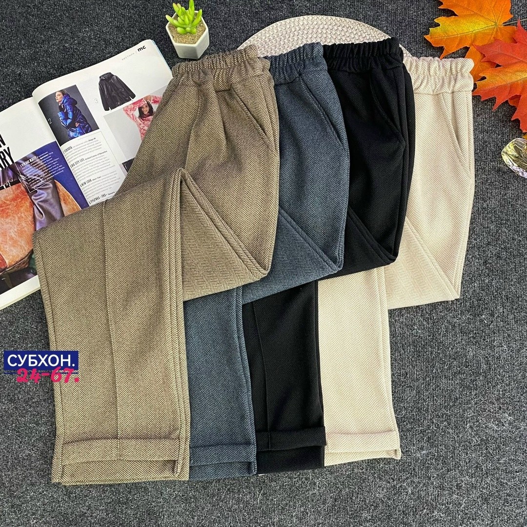 женские повседневные брюки,брюки штаны,джинсы брюки,брюки женские теплые,брюки женские