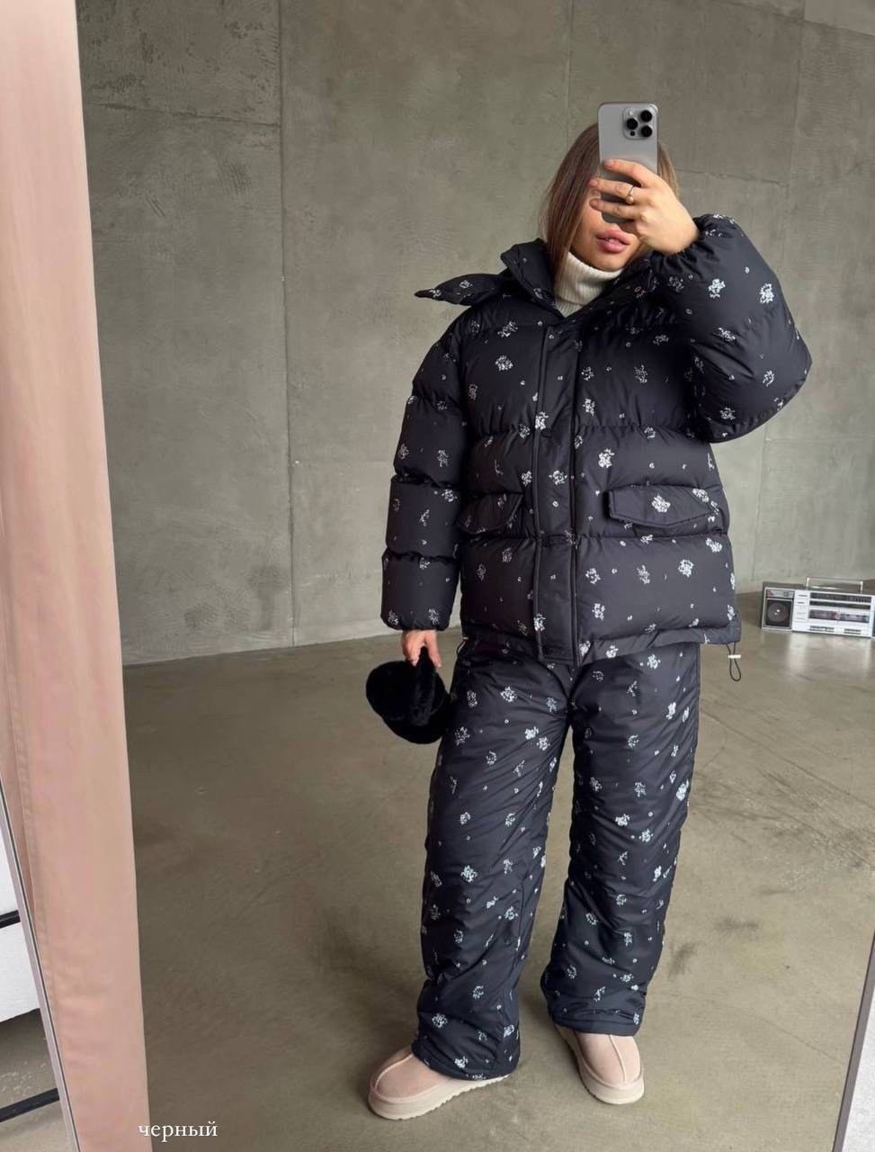 куртка,женская куртка,зимняя куртка,оверсайз куртка,куртка демисезонное