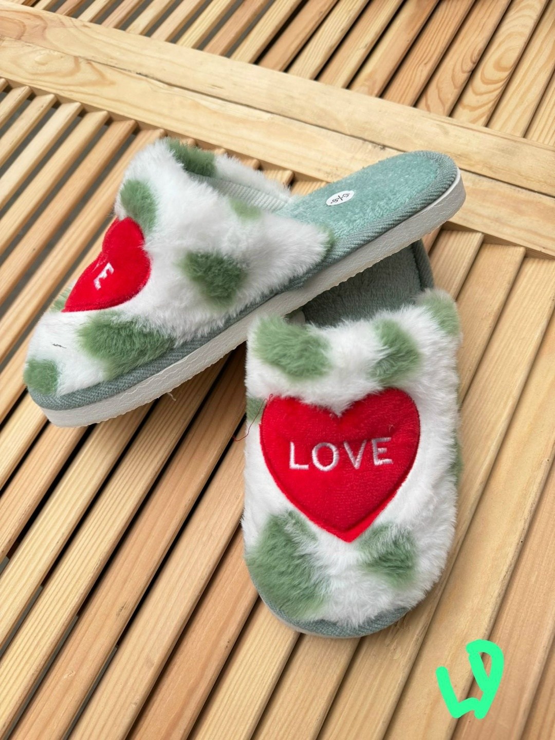 женские домашние тапочки,тапочки домашние,женские тапочки для дома,тапочки женские,