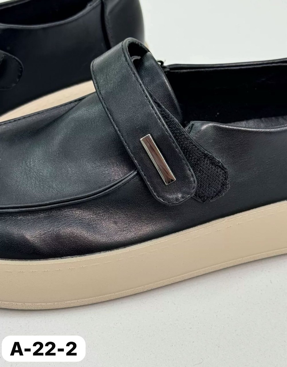 , женская,лоферы женские,модные лоферы,лоферы эко