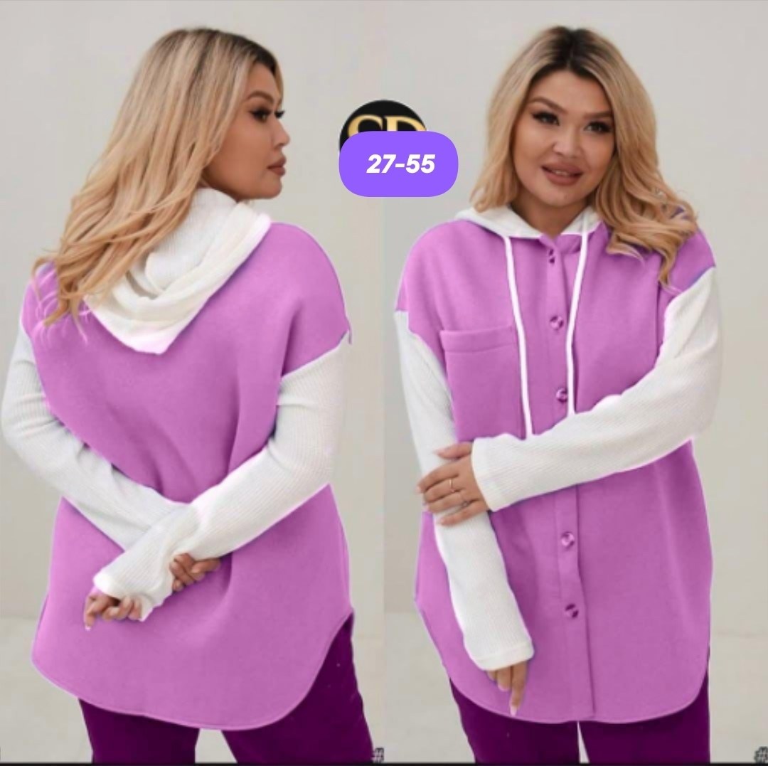 кофта кардиган,женская кофта,кардиган,женские кардиганы,женская рубашка больших размеров