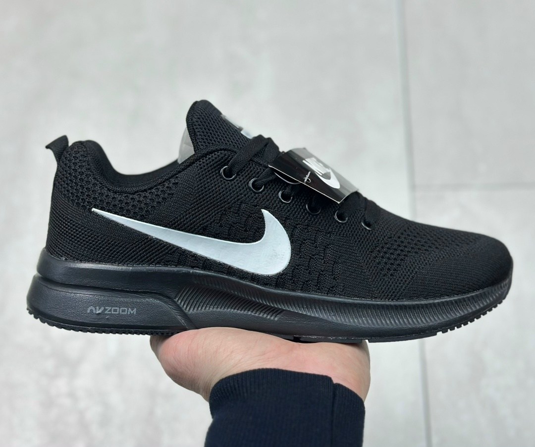 кроссовки nike,кроссовки мужские nike,кроссовки,мужские кроссовки,кроссовка мужской