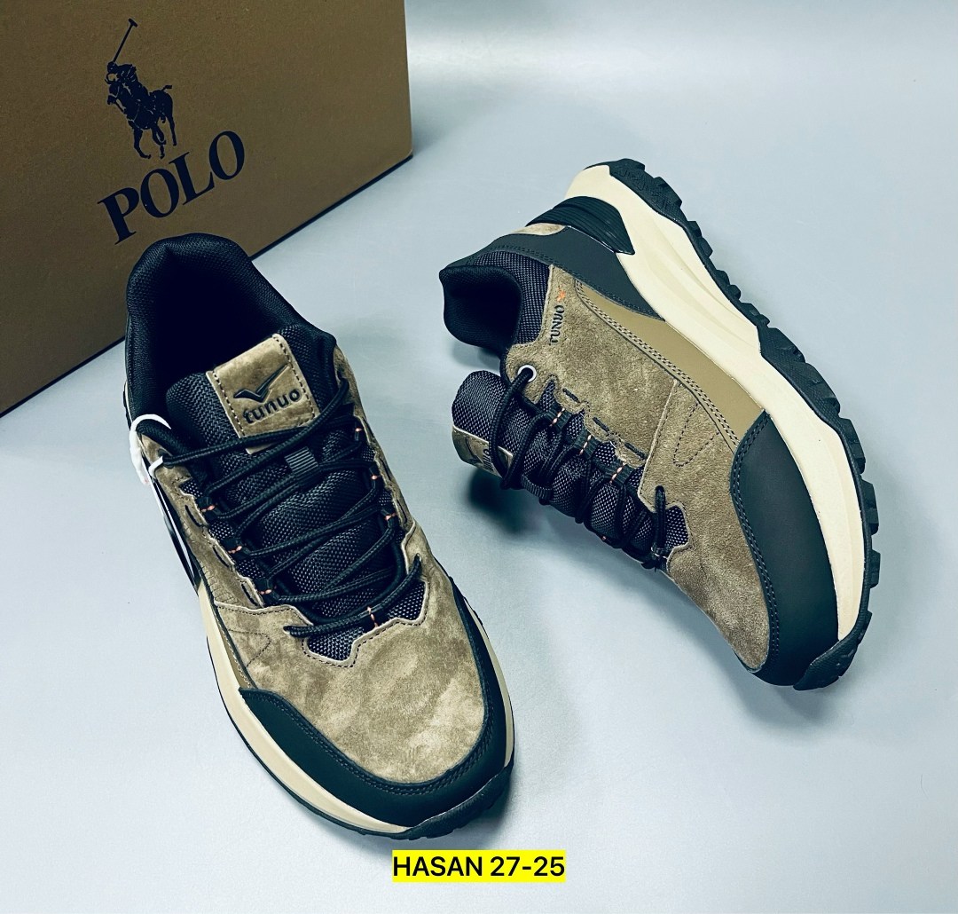 кроссовки tunuo,кроссовка мужской,,мужские кроссовки,повседневные кроссовки