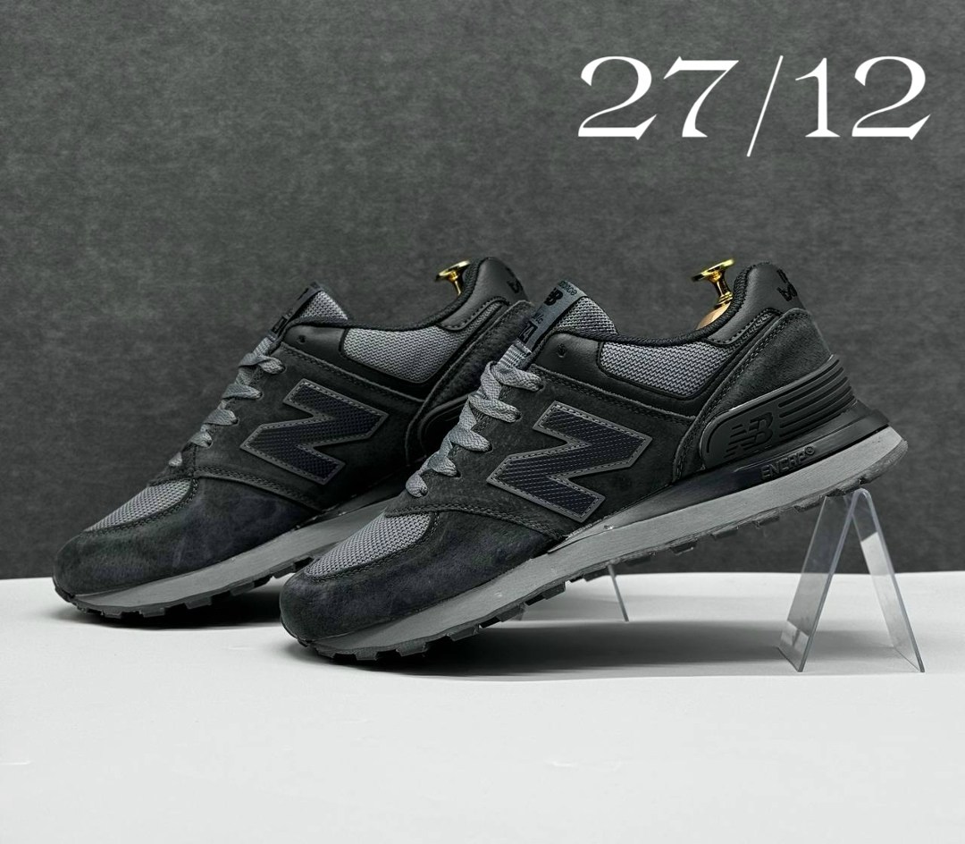 мужские кроссовки new balance 574,кроссовки мужские new balance 574 серый,кроссовки new balance 574,мужские кроссовки new balance,кроссовки new balance