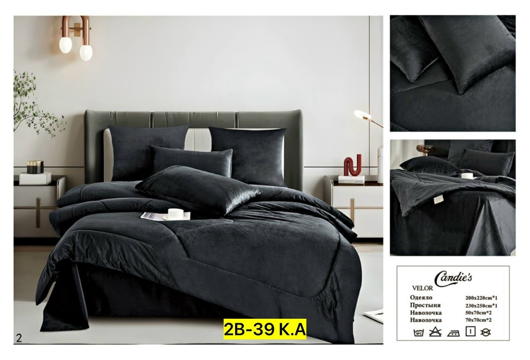 комплект постельного белья с одеялом сатин евро,комплект постельного белья с одеялом,комплект с одеялом candie’s страйп сатин с простыней и наволочками odcanss05 евро,постельное белье с одеялом линдор