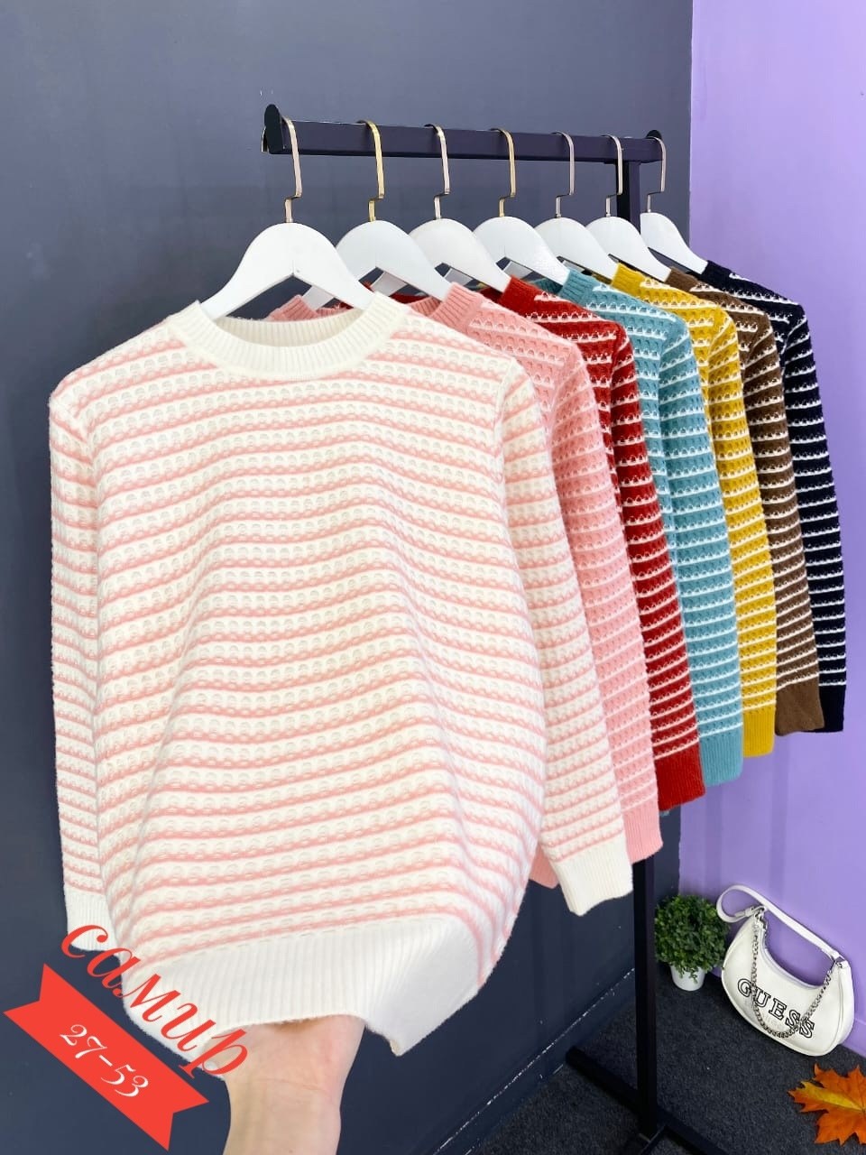 кофта женская свитер,кофта свитер,женская кофта,свитер,женские свитера