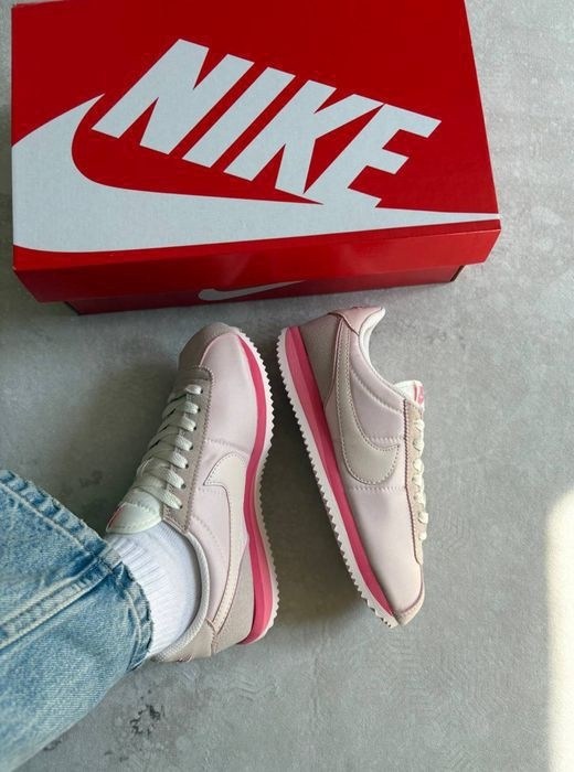 кроссовки nike cortez,кроссовки nike,кроссовки nike cortez женские,кроссовки,nike cortez green