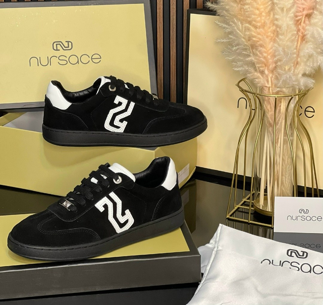 , женская,женские кроссовки,замшевые кеды,кроссовки бордовые