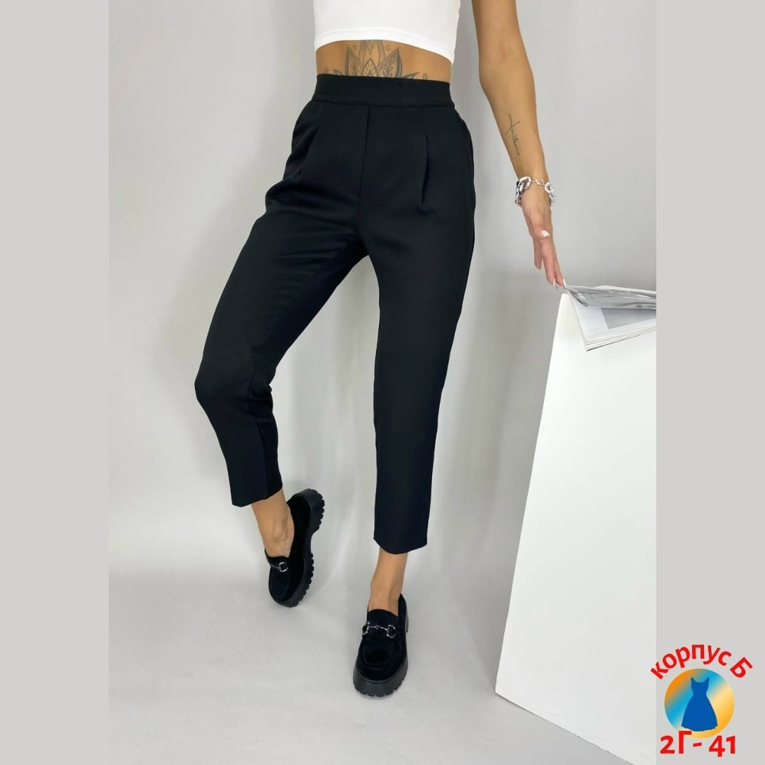 женские классические брюки,брюки джинсы,брюки джинсы женские,брюки женские классика,брюки женские