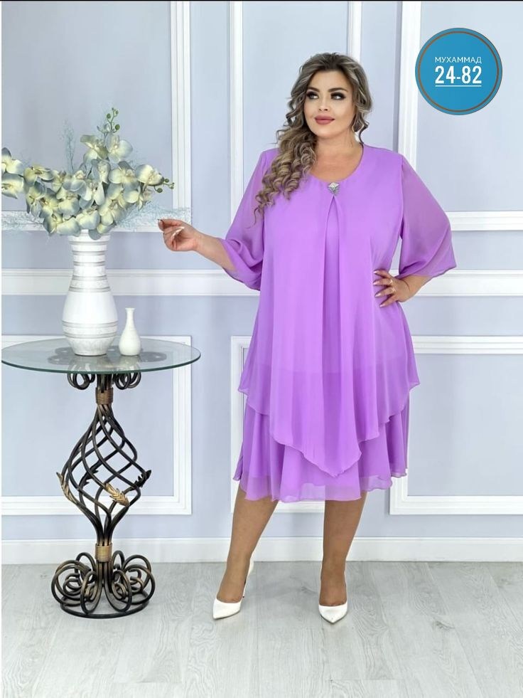 платья из шифона больших размеров,платье большие размеры,платье женское шифоновое большого размера,шифоновое нарядное платье больших размеров,платье женская