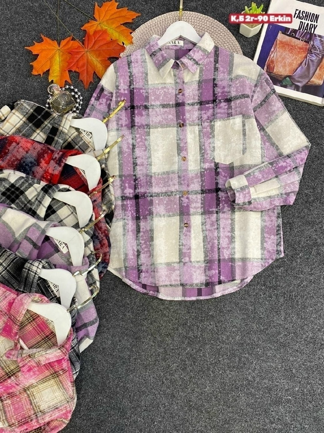 женская рубашка в клетку,рубашка в клетку,женская рубашка,клетчатая женская рубашка,клетчатая рубашка