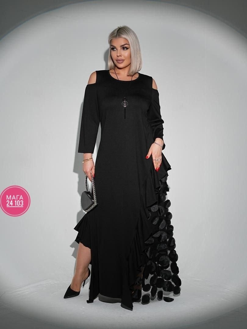 нарядное платье,платье,платье вечернее,платье женская,платье черное
